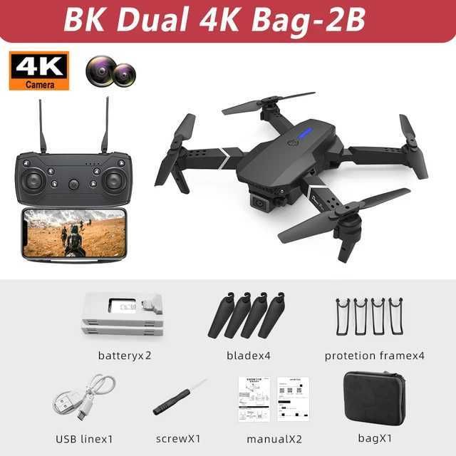 BK Dual 4k Bag-2b