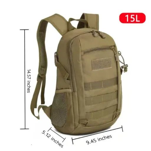 brun-15l