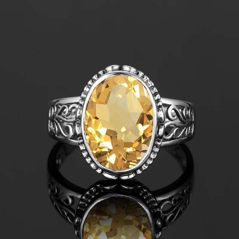 Citrine