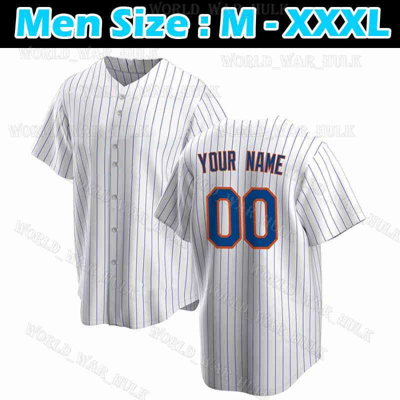 Men Jersey (d d h)