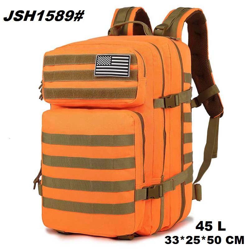 JSH1589orange