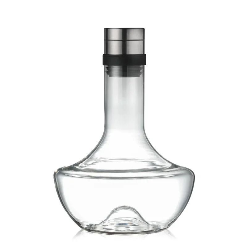 1000ml