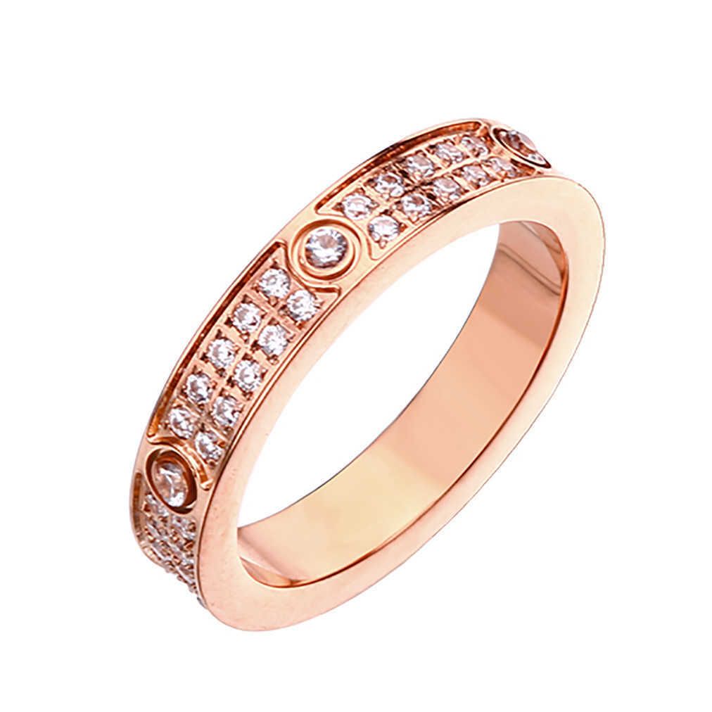 R038 ROSE GOLD 5