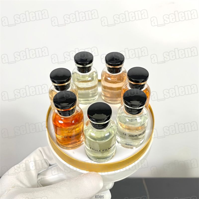 1#10ml*7 st