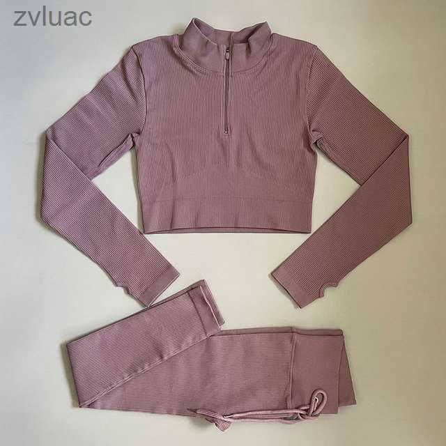 c29((light purple)