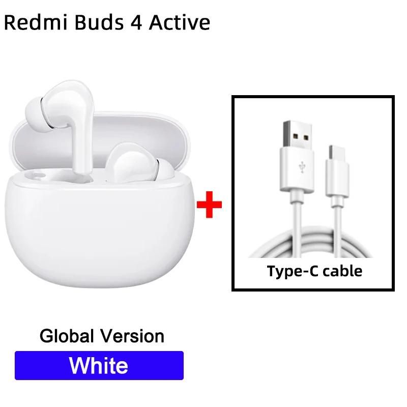 GL White N -kabel