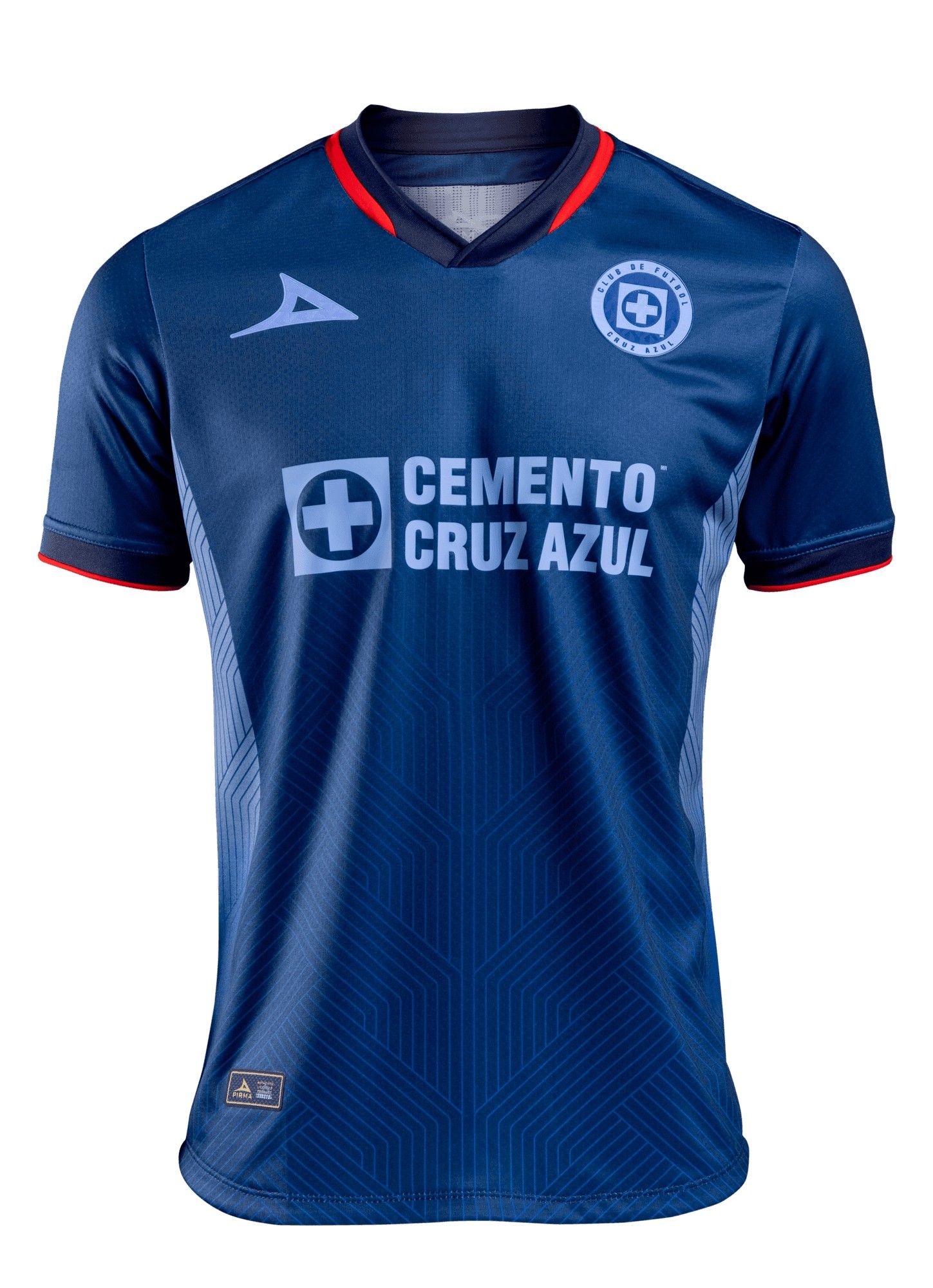 Maillot Third 2024