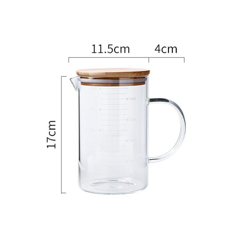 1000ml