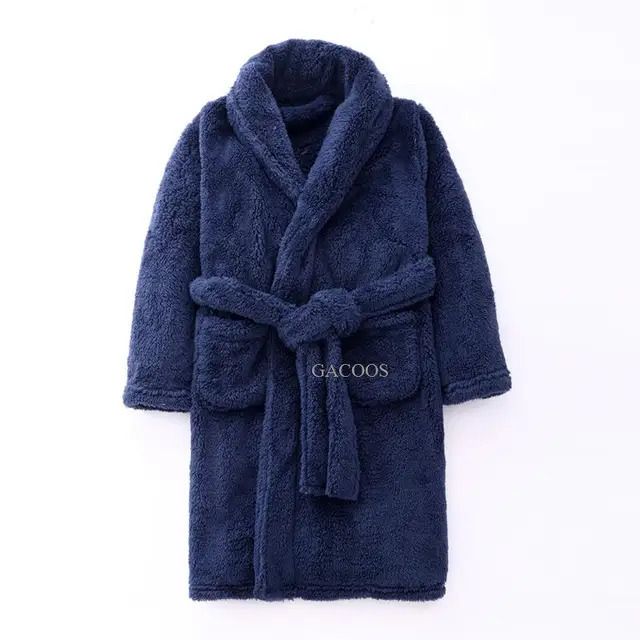 Dark Blue-16t