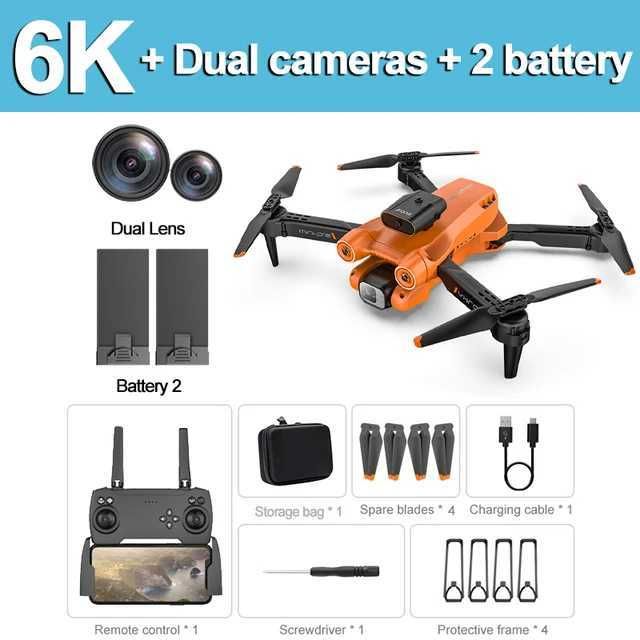 Orange-6k-battery-2