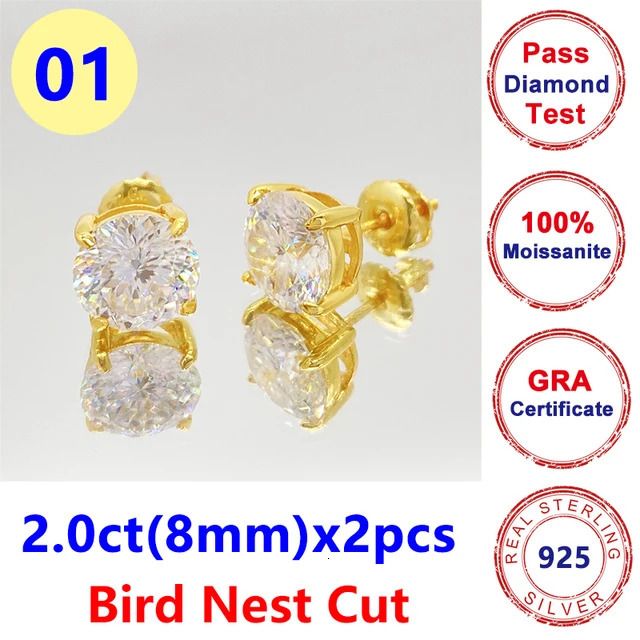 Gold-2.0ctx2pcs-add-box