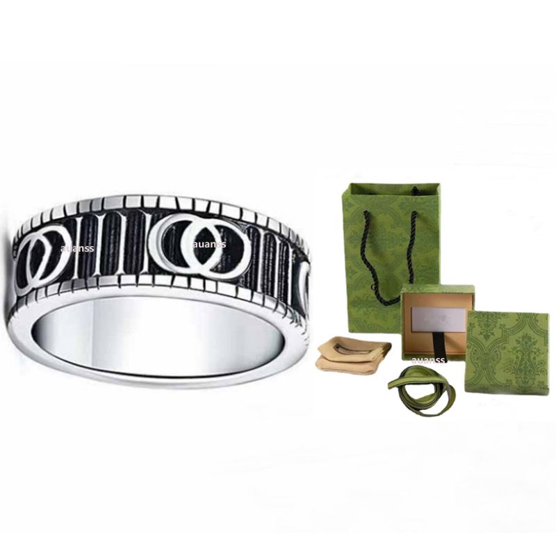 Plaidring+grüne Box