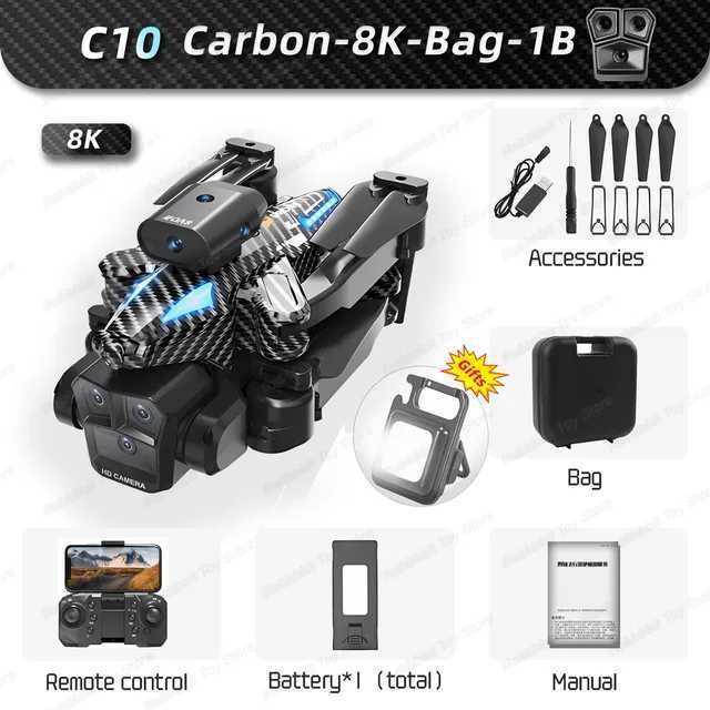 Carbono-8k-saco-1b