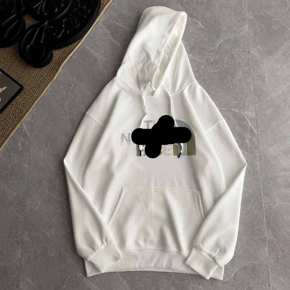 witte beijia-hoodie