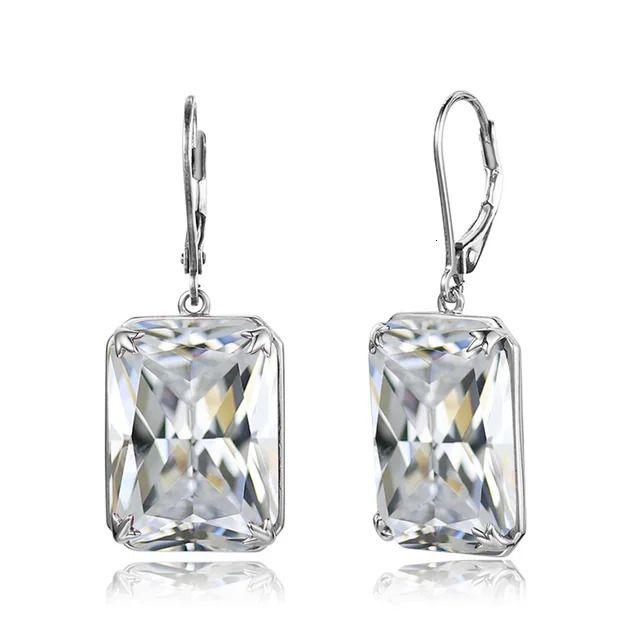 Cubic Zirconia