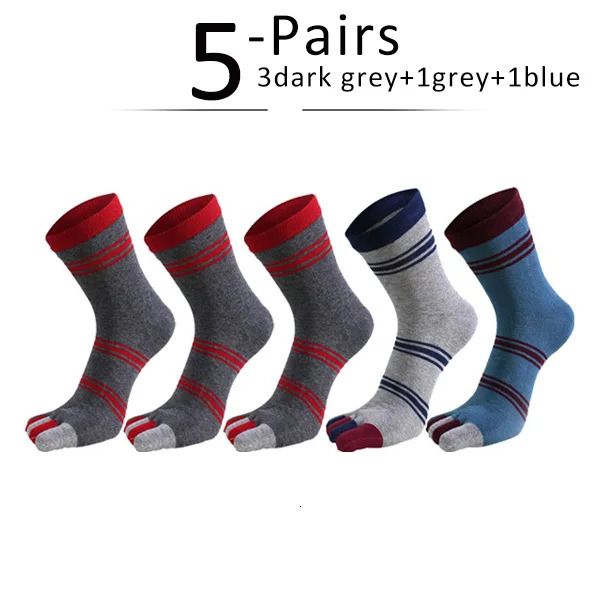 3DARK1GREY1BLUE