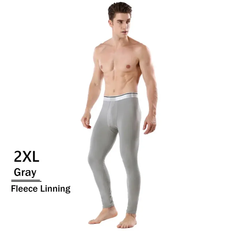 Gray1-2xl