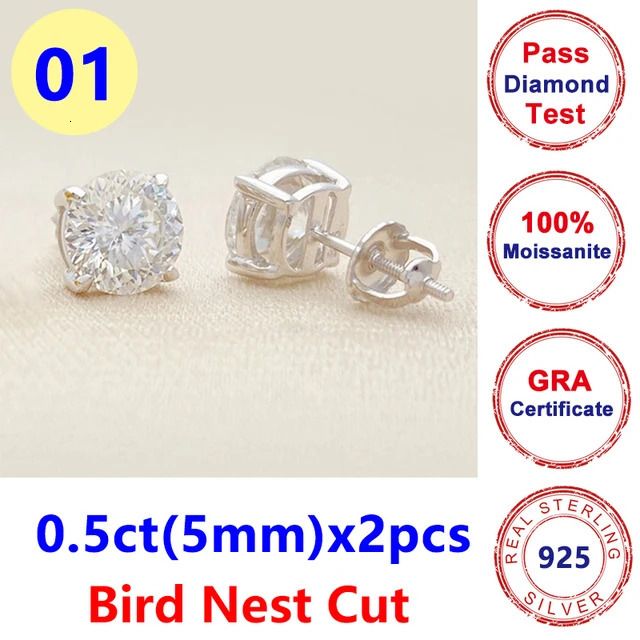 White-0,5ctx2pcs-add-box