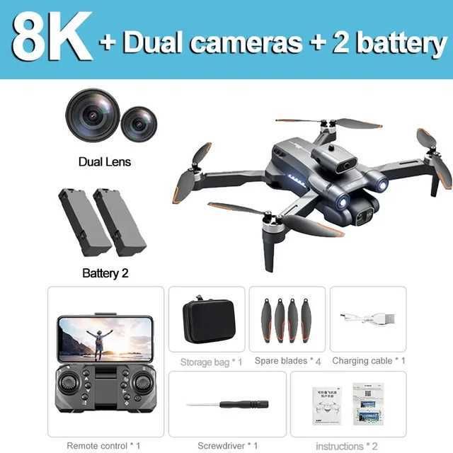 Black-8k-battery-2