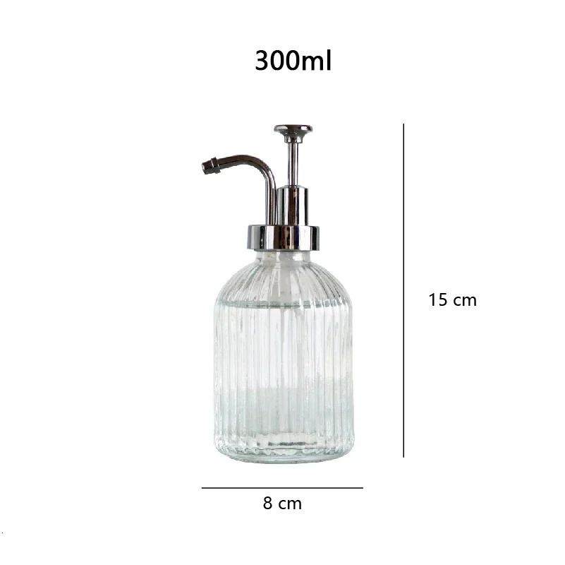 300ml