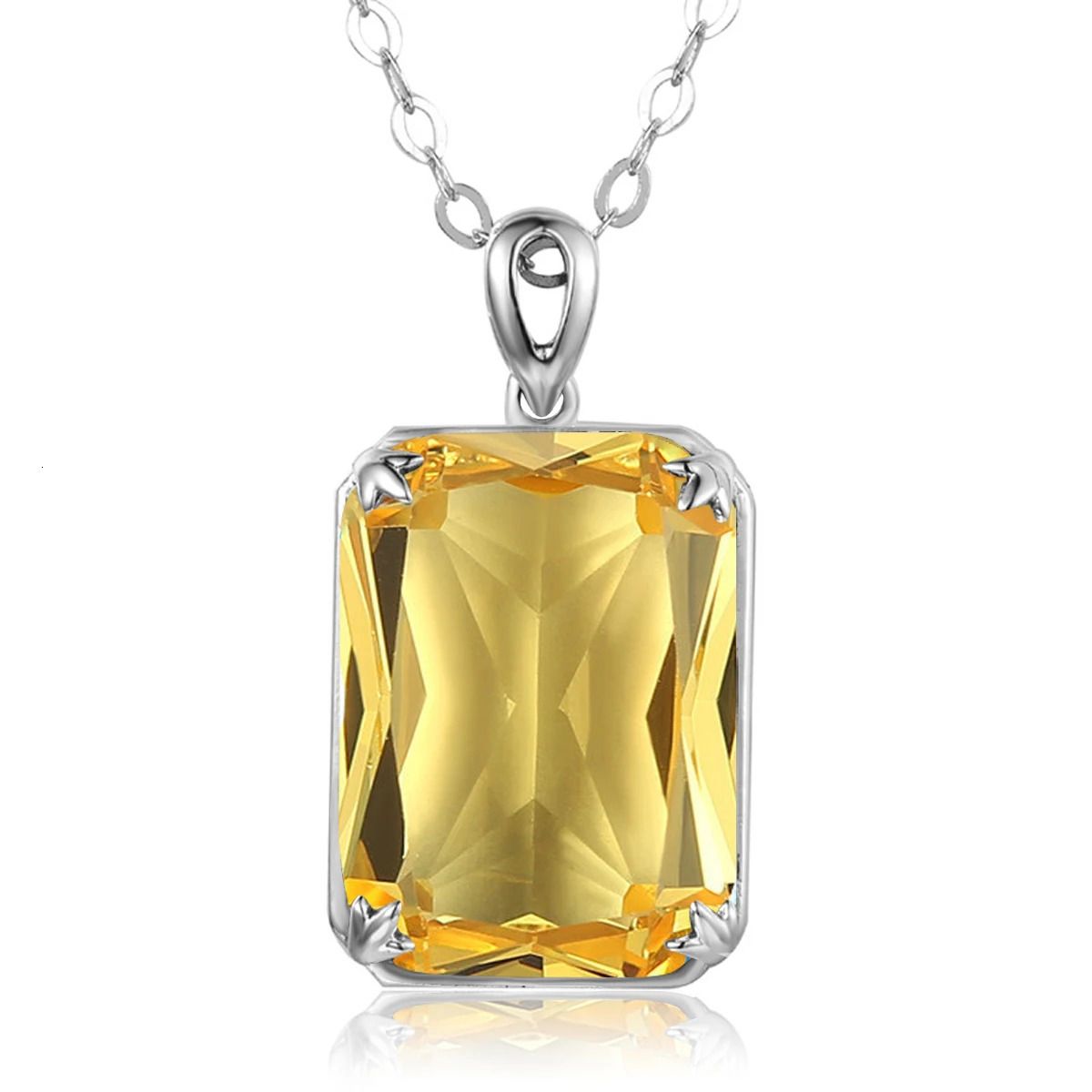 Citrine