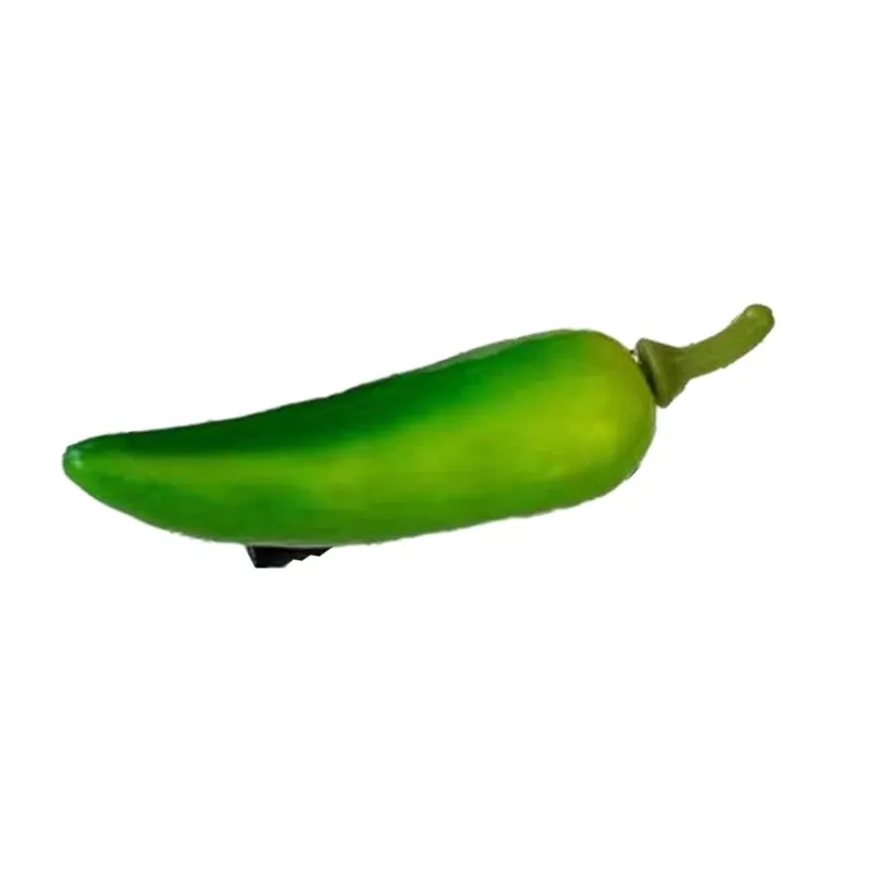 green pepper