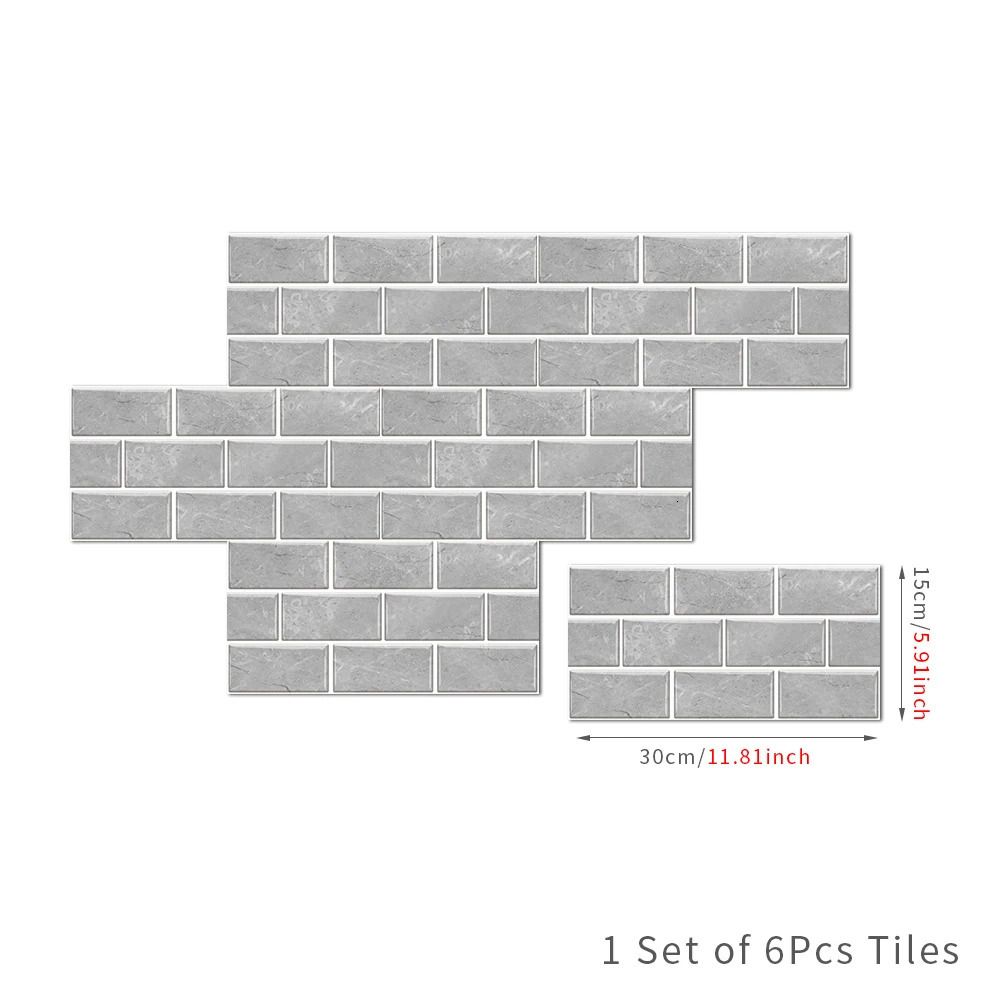 FG07-15CMX30CMX6PCS.