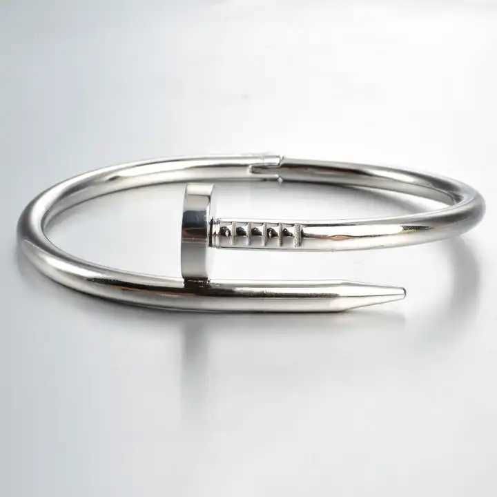 Steel Color-18k