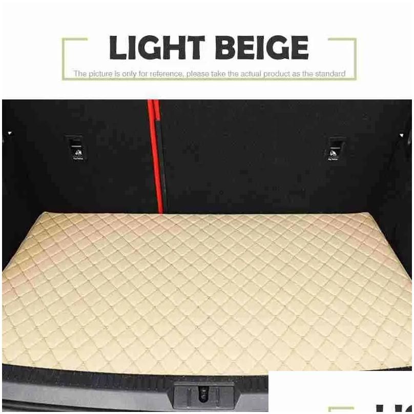 Boxer-Lighe Beige