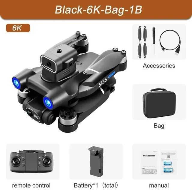 Black-dual6k-bag-1b