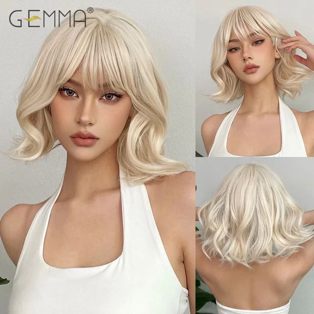 wig wl1147-1