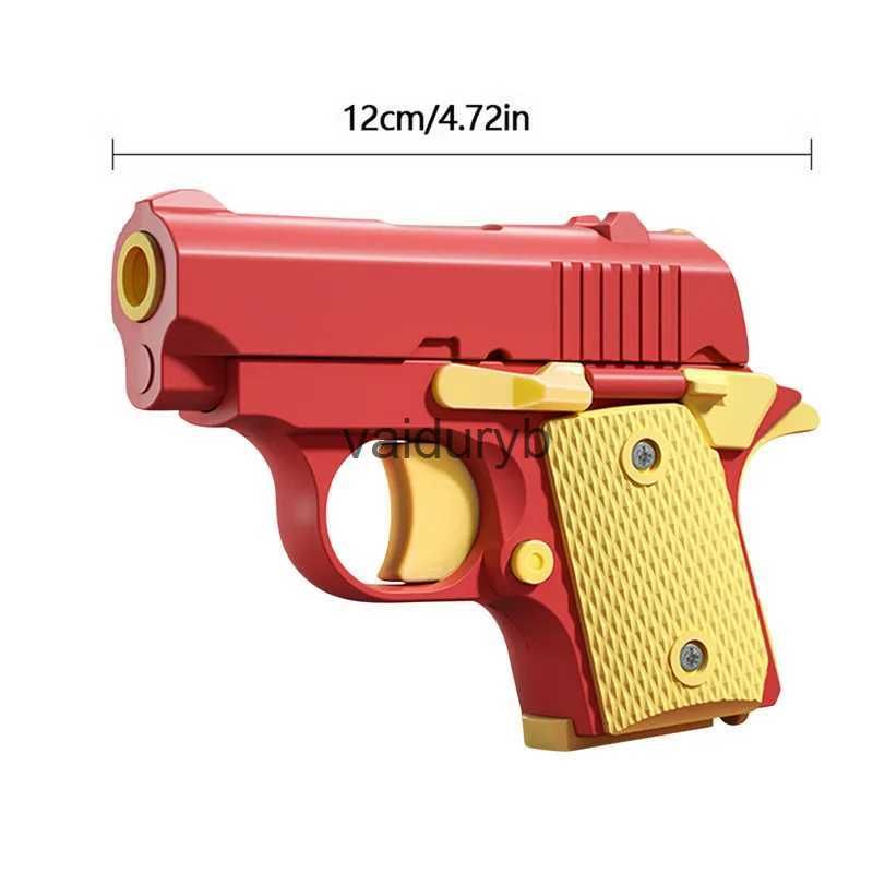 M1911-rot.