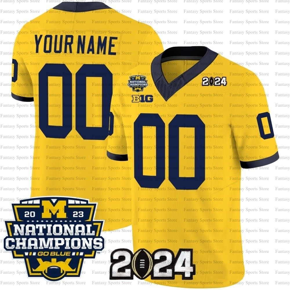 Yellow+2024+Champions Patch