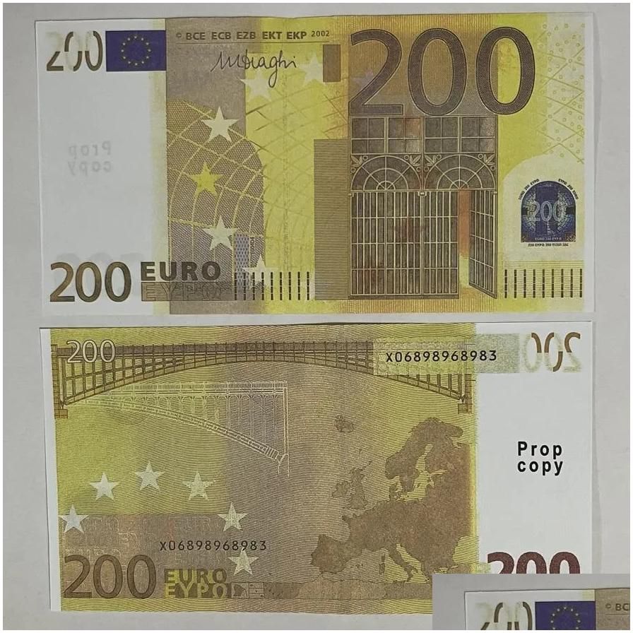 200eur