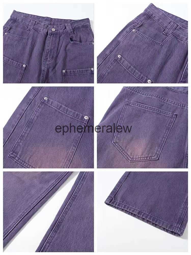 a pair of pants