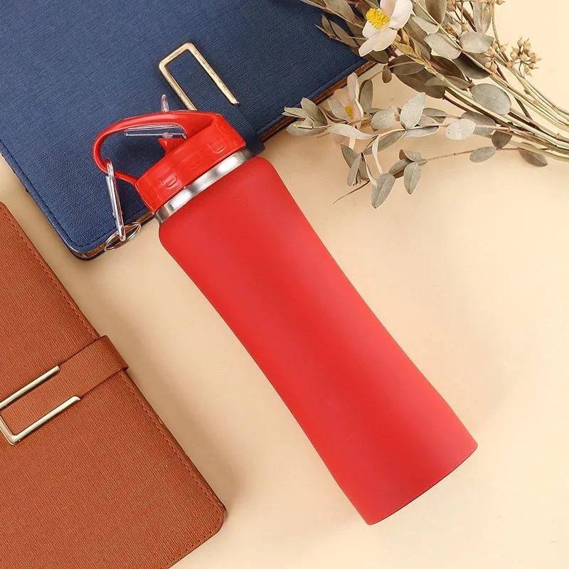 HA219-RED-500 ml