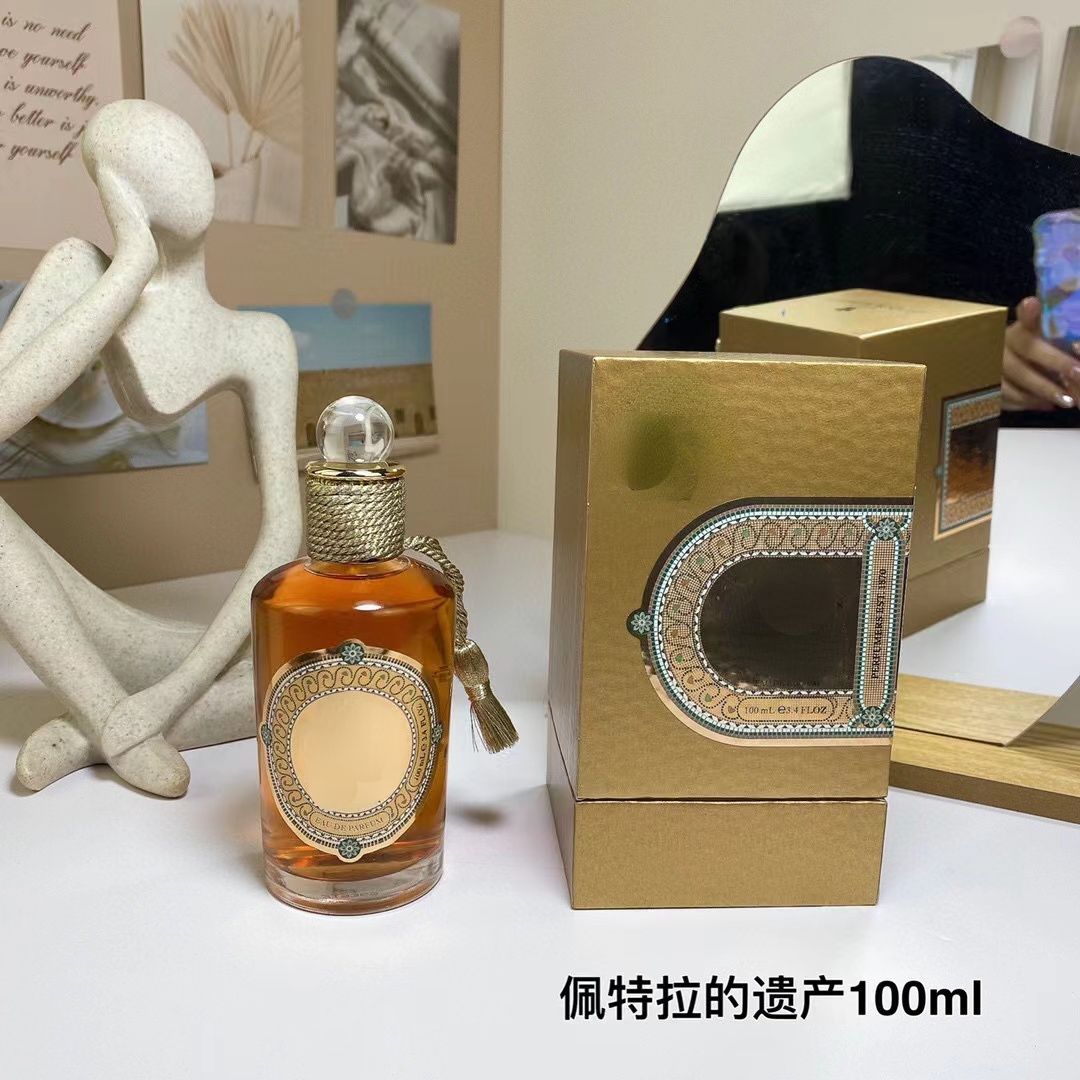 100ML(1)