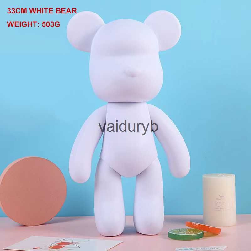 33cm urso