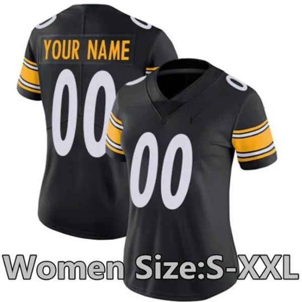 Women Jersey-a