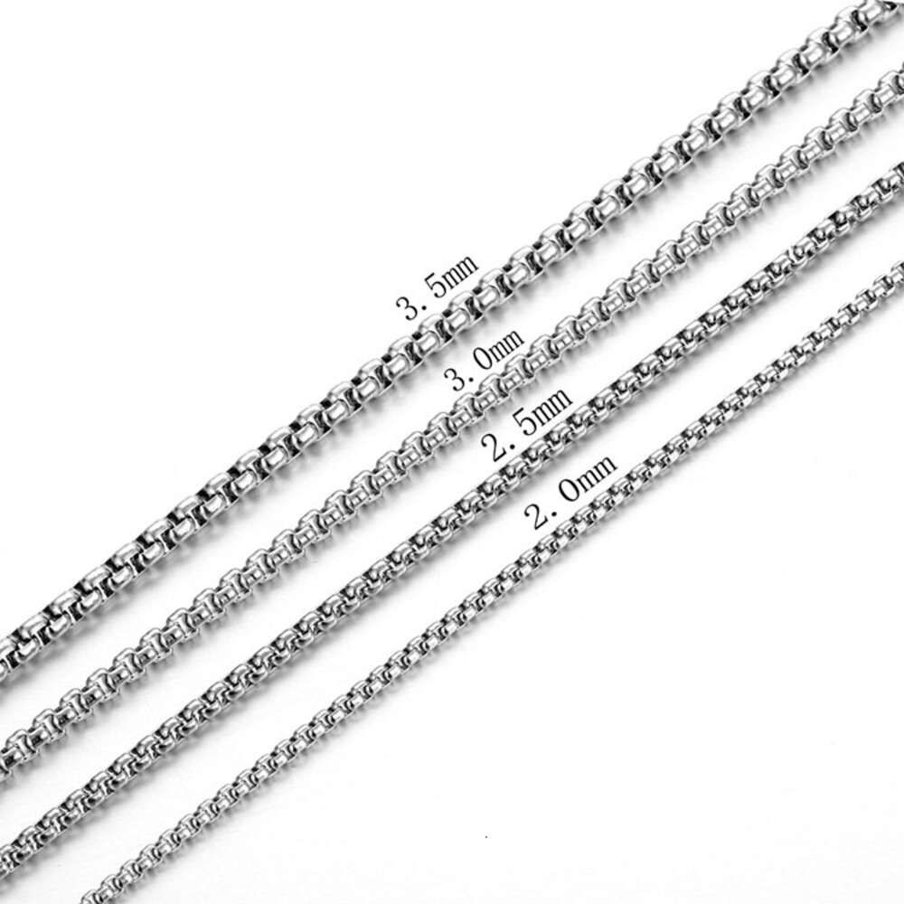 Silver-1,8 mm