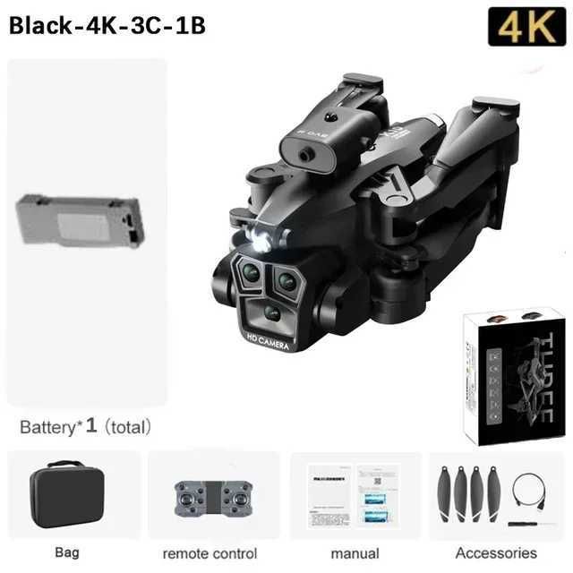Black-4k-Bag-1b