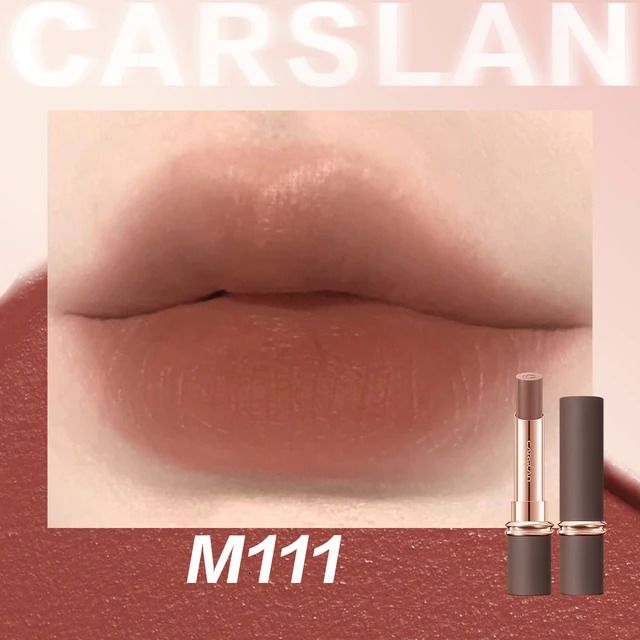 m111 Lippenstift