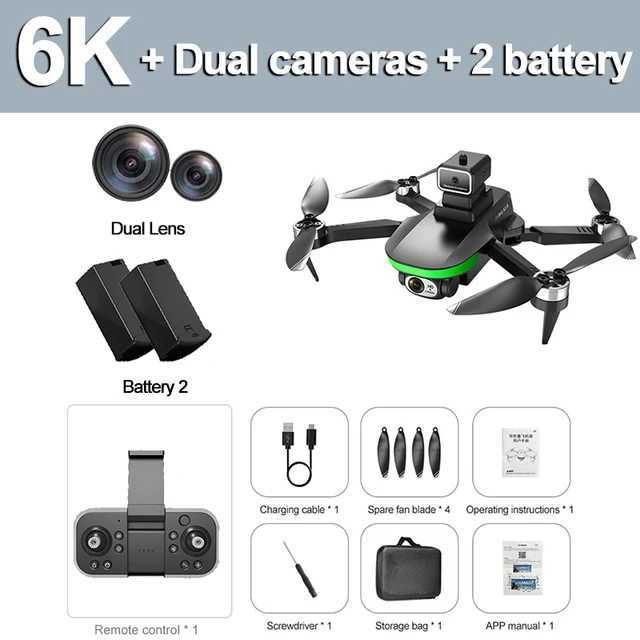 Black-6k-battery-2