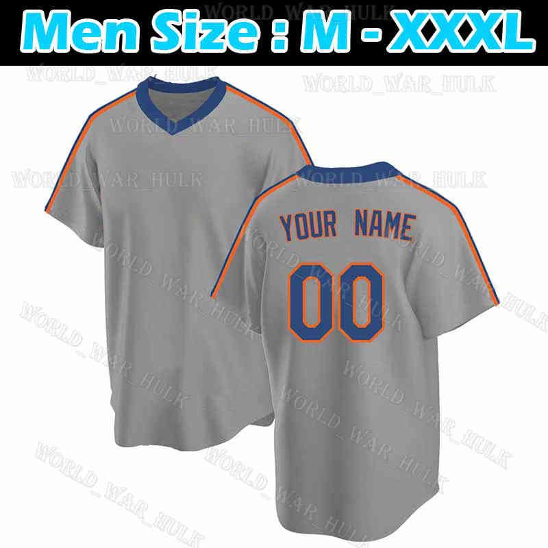 Men Jerseys(d d h)