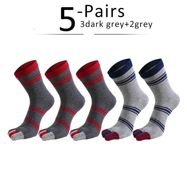 3darkgrey2grey