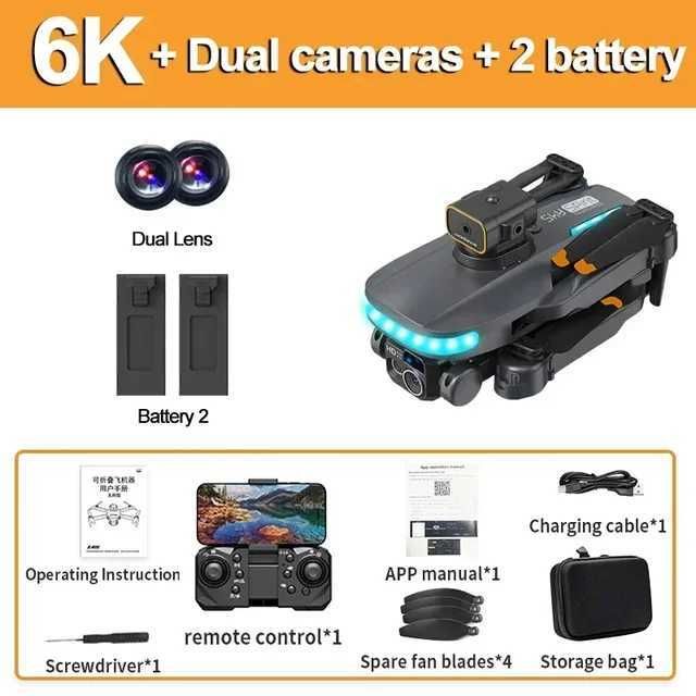 Black-6k-battery-2