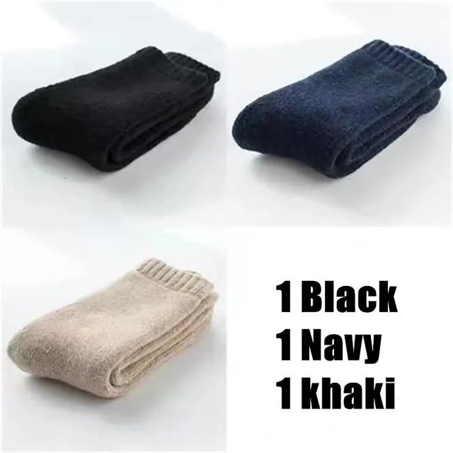 1black1navy1khaki