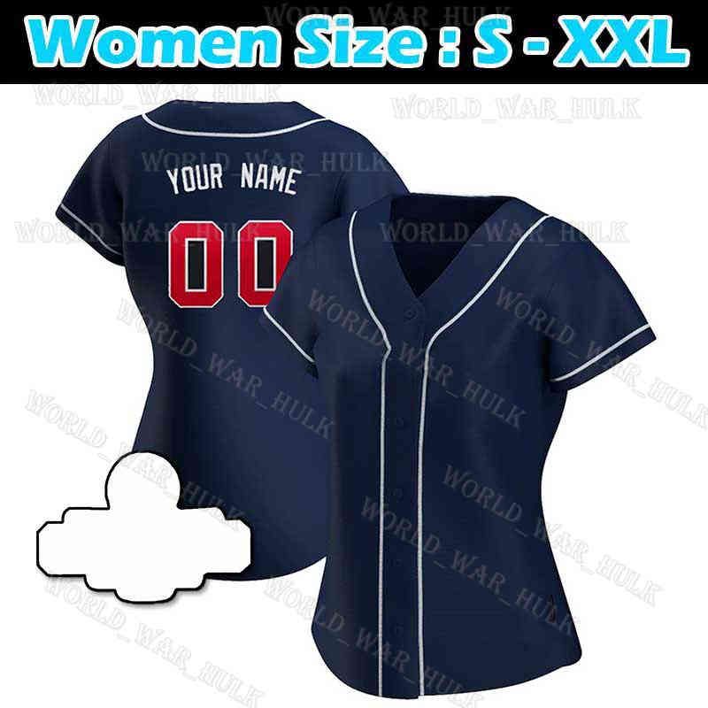 Women (Y S)+Patch