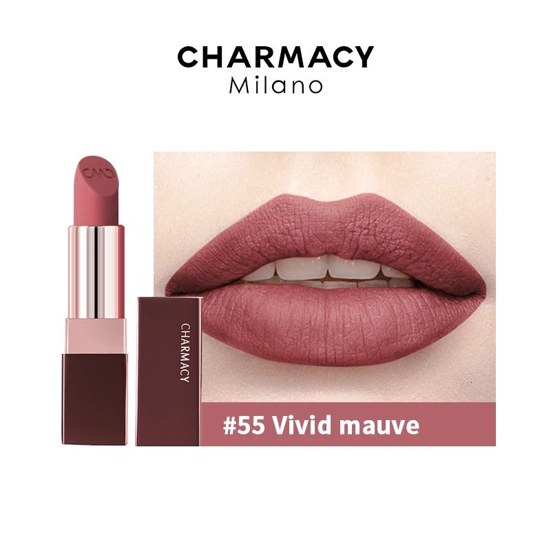 55-vivid-mauve