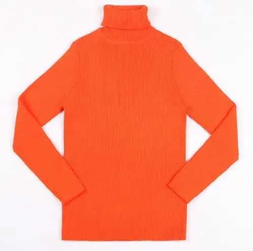 T-16068 orange